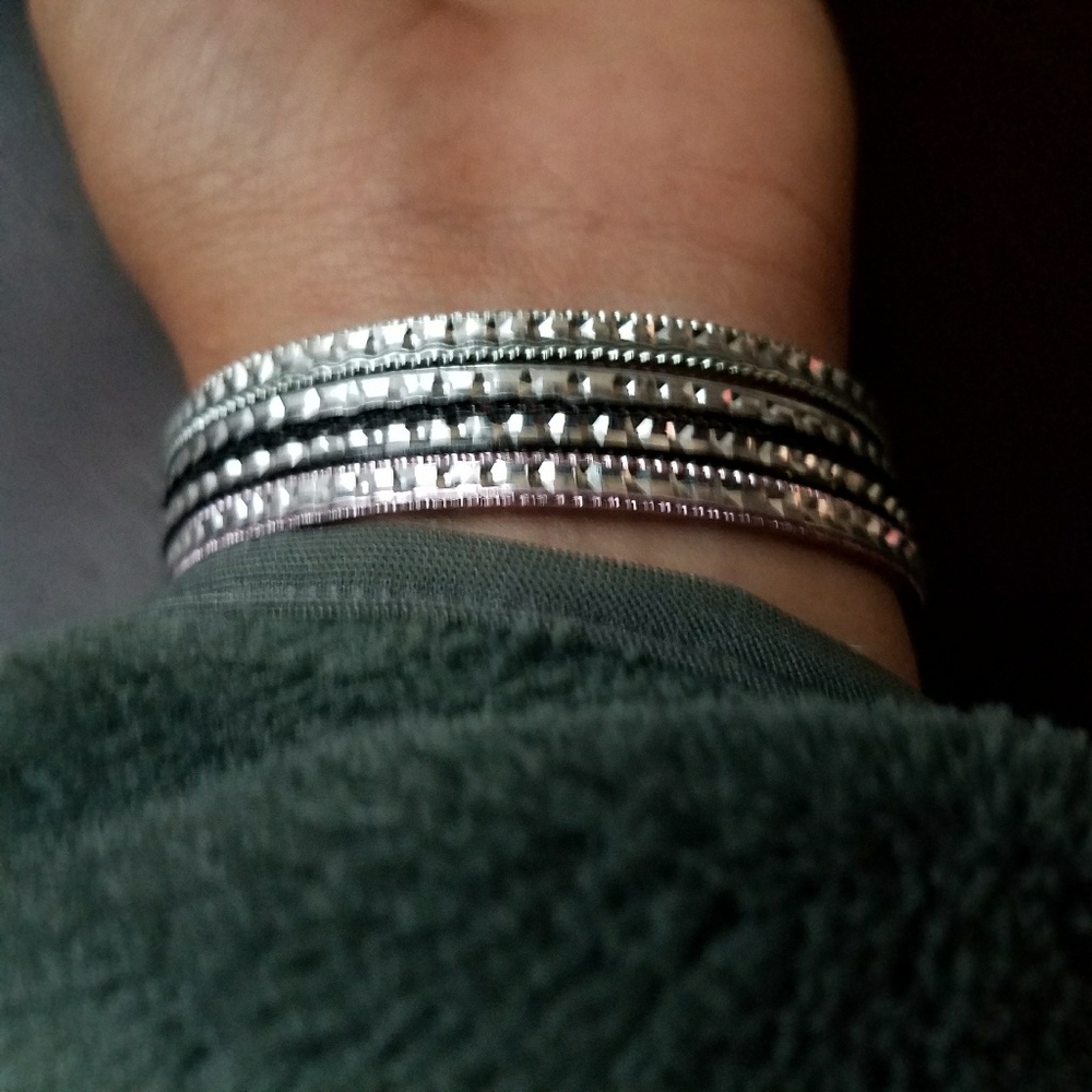 H&M Bracelet